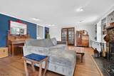 307 Stirling Rd - Photo 10