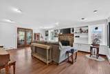 307 Stirling Rd - Photo 11