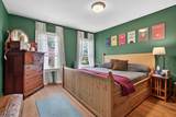 307 Stirling Rd - Photo 12