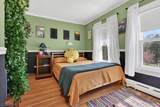 307 Stirling Rd - Photo 13