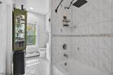 307 Stirling Rd - Photo 14