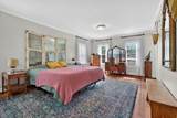 307 Stirling Rd - Photo 15