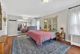 307 Stirling Rd - Photo 16