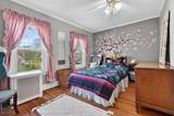 307 Stirling Rd - Photo 17