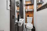 307 Stirling Rd - Photo 18