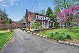 307 Stirling Rd - Photo 2