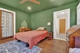 307 Stirling Rd - Photo 20