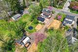307 Stirling Rd - Photo 21