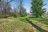 307 Stirling Rd - Photo 22