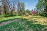 307 Stirling Rd - Photo 23