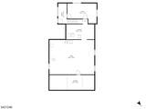 307 Stirling Rd - Photo 24