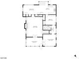 307 Stirling Rd - Photo 25