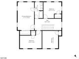 307 Stirling Rd - Photo 26
