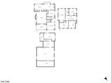 307 Stirling Rd - Photo 27