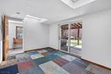 307 Stirling Rd - Photo 28