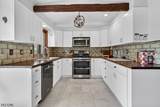 307 Stirling Rd - Photo 4