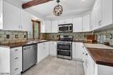 307 Stirling Rd - Photo 5