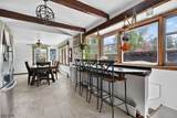 307 Stirling Rd - Photo 6