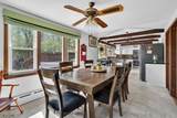 307 Stirling Rd - Photo 7