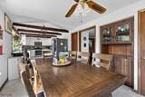 307 Stirling Rd - Photo 8