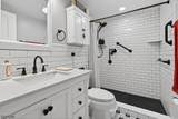 307 Stirling Rd - Photo 9