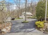 23 Old Woodland Trl - Photo 1