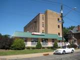 30 S Doughty Ave - Photo 2