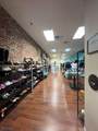 30 S Doughty Ave - Photo 5