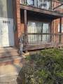 515 Andria Ave - Photo 1