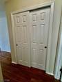 515 Andria Ave - Photo 10