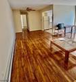 515 Andria Ave - Photo 2