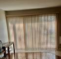 515 Andria Ave - Photo 4