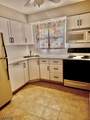 515 Andria Ave - Photo 5