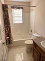 515 Andria Ave - Photo 6