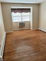 515 Andria Ave - Photo 7