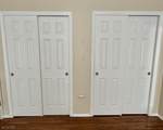 515 Andria Ave - Photo 8