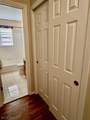 515 Andria Ave - Photo 9