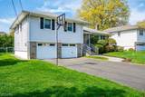 23 Shelley Rd - Photo 3