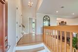 23 Shelley Rd - Photo 5