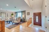 23 Shelley Rd - Photo 6