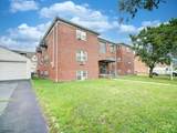 148 Newark  Unit 3 - Photo 1