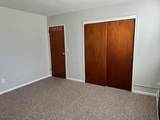 148 Newark  Unit 3 - Photo 4
