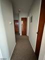 148 Newark  Unit 3 - Photo 5