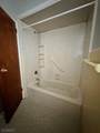 148 Newark  Unit 3 - Photo 6