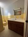 148 Newark  Unit 3 - Photo 7