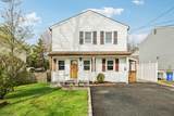 5 Reaville Ct - Photo 1