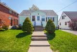 116 E 10Th St - Photo 1