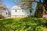116 E 10Th St - Photo 17