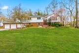 8 Bogert Rd - Photo 1