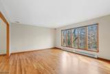 8 Bogert Rd - Photo 10